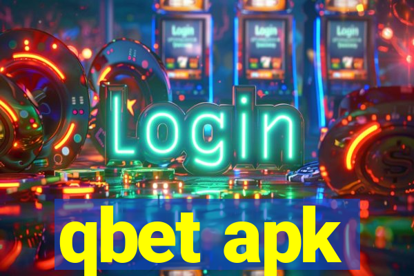 qbet apk